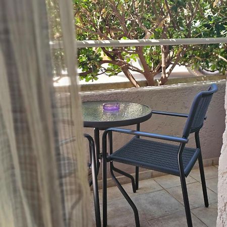 Joanna Apartments Bali  المظهر الخارجي الصورة