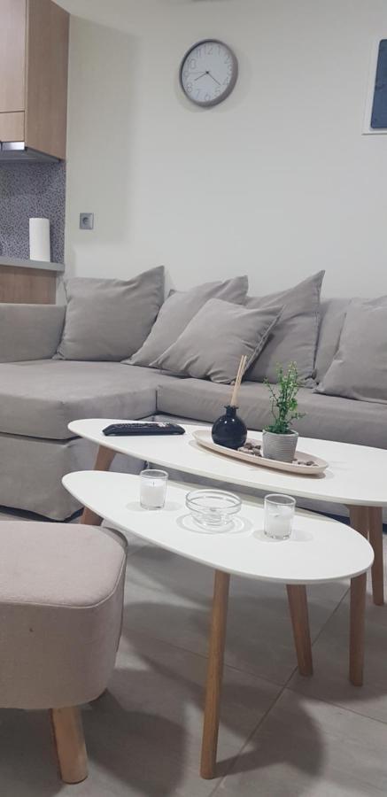 Joanna Apartments Bali  المظهر الخارجي الصورة