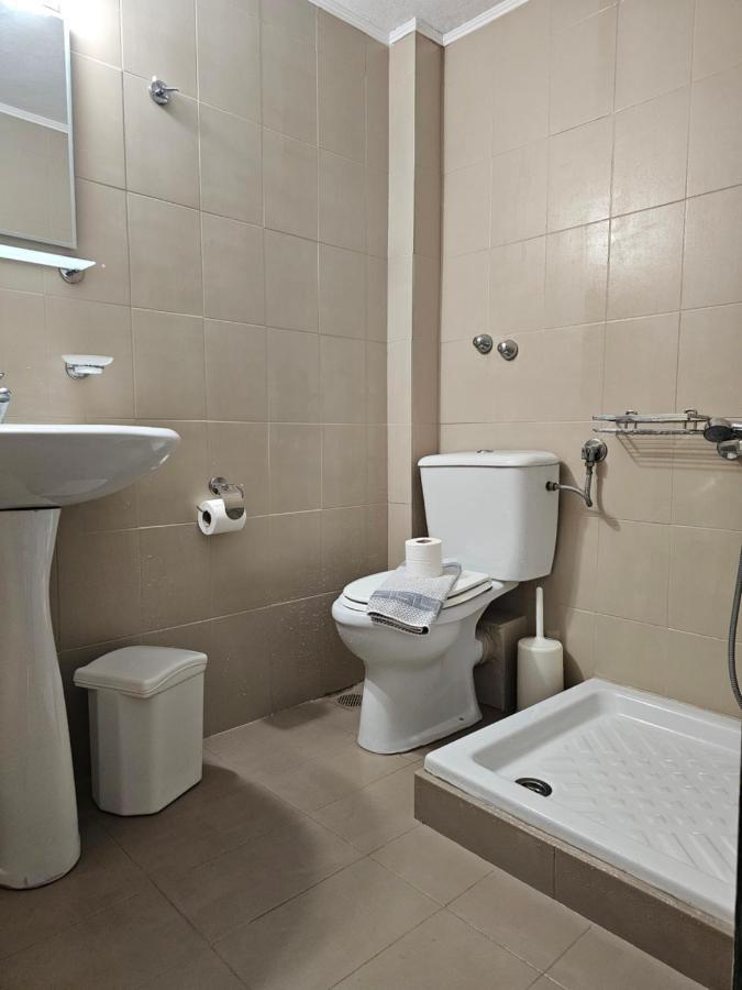 Joanna Apartments Bali  الغرفة الصورة
