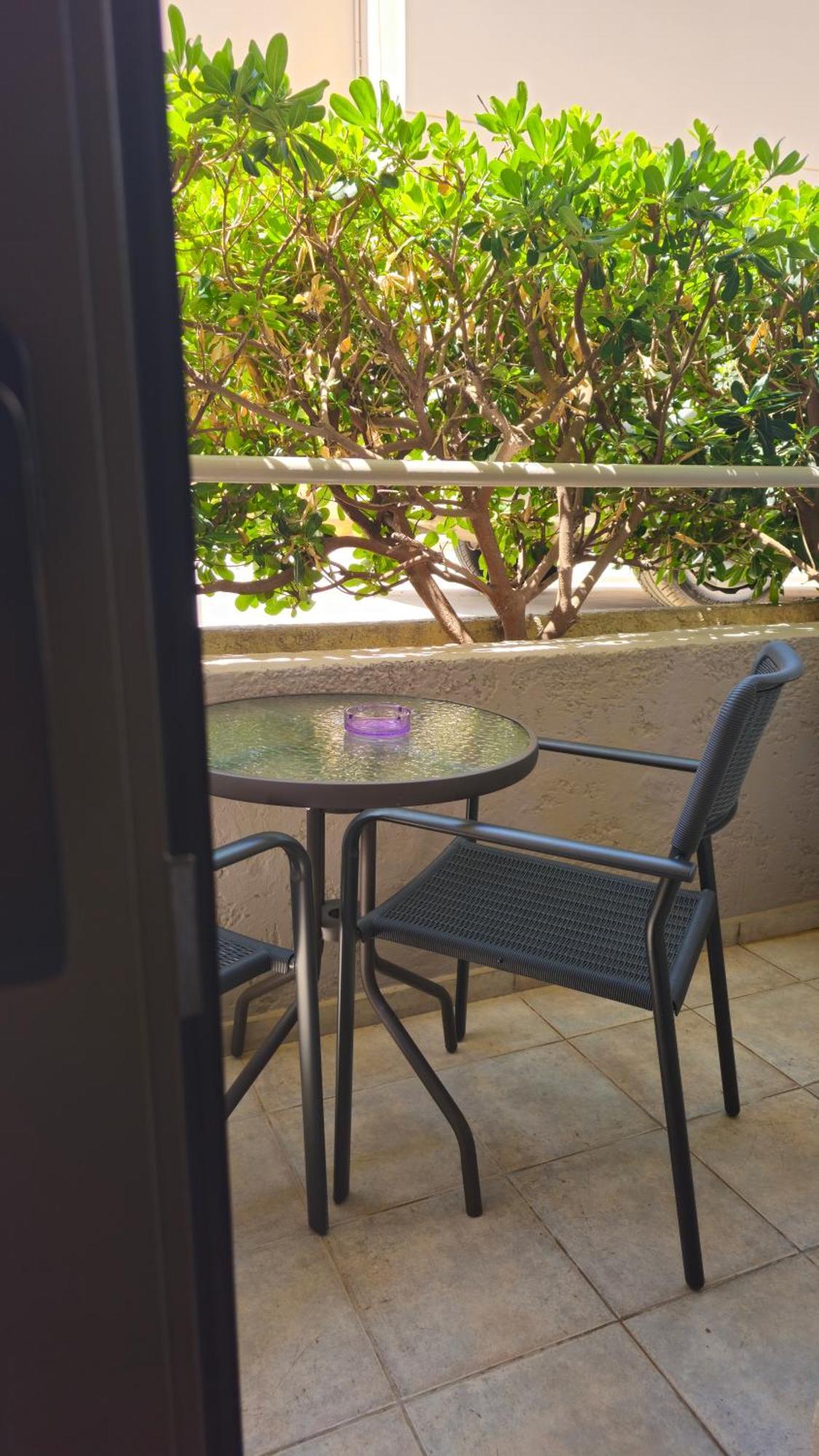 Joanna Apartments Bali  المظهر الخارجي الصورة