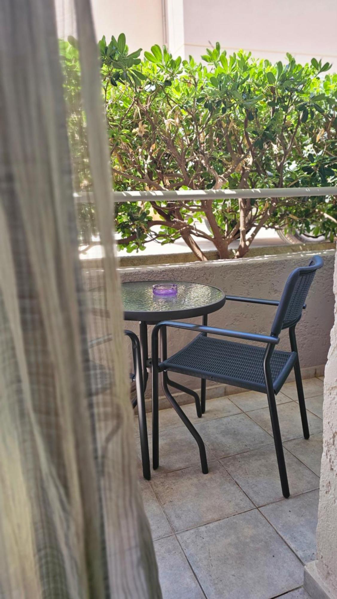 Joanna Apartments Bali  المظهر الخارجي الصورة