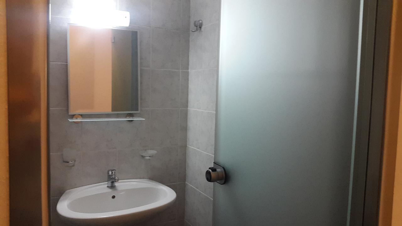 Joanna Apartments Bali  المظهر الخارجي الصورة