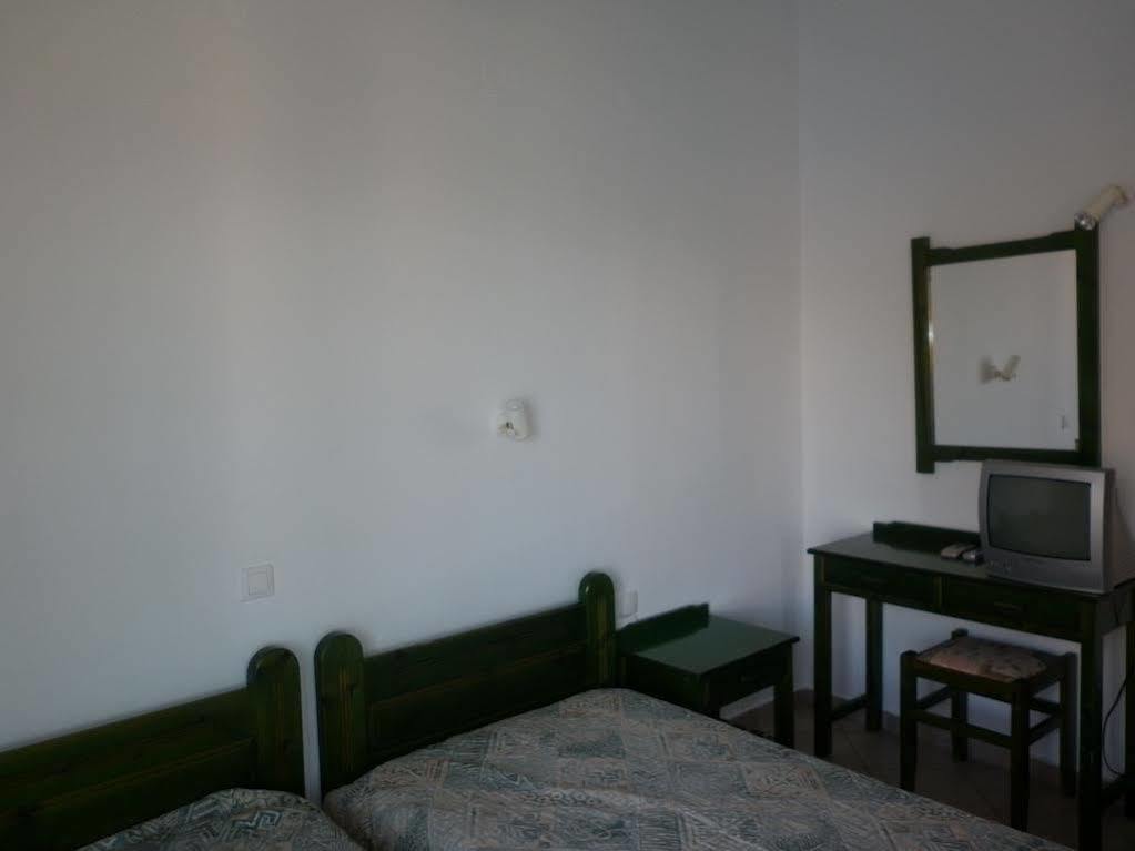 Joanna Apartments Bali  المظهر الخارجي الصورة