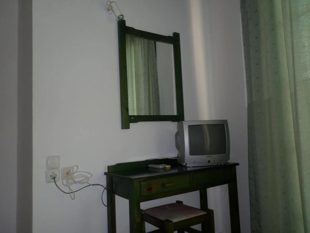 Joanna Apartments Bali  المظهر الخارجي الصورة